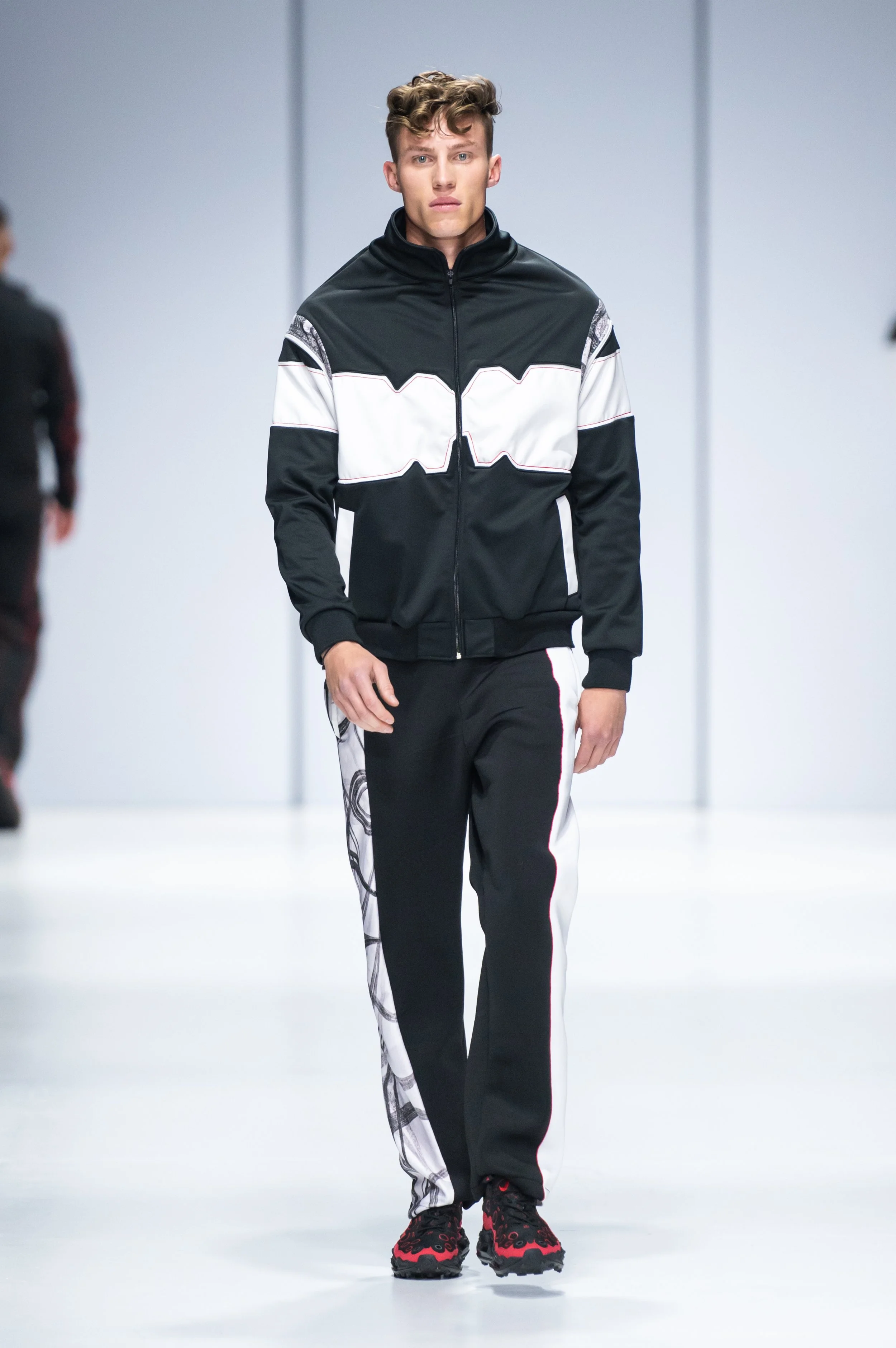 SAFW AW23 Oct22 Day 3 SM FoyBear Media-4.jpg