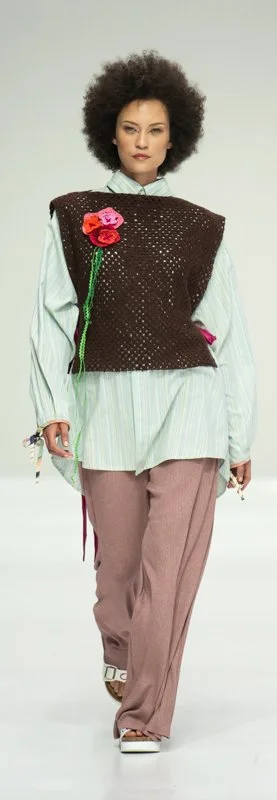 SAFW_AW24_SilverMagpie_SAFW-9.jpg