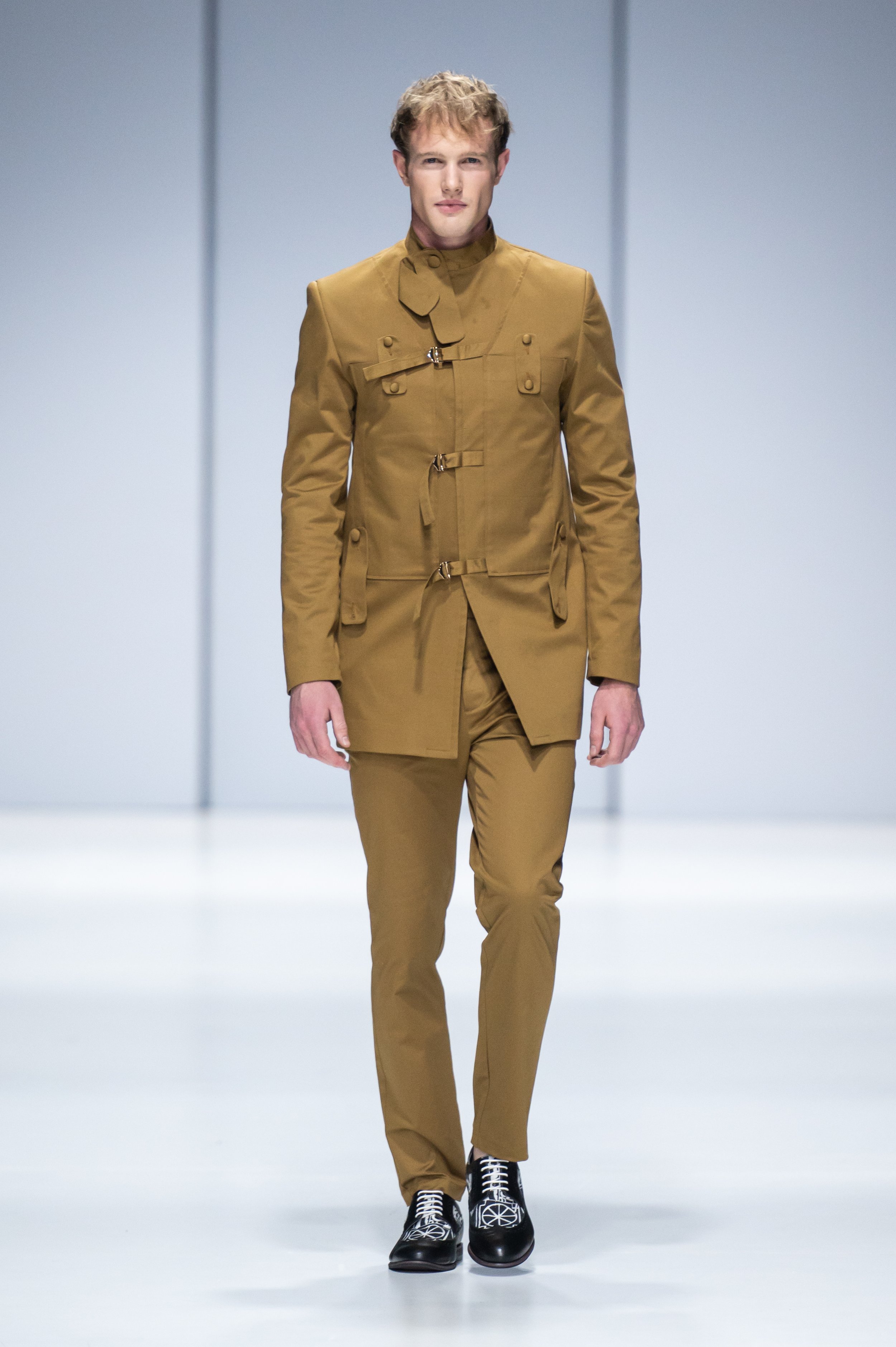 SAFW AW23 Oct22 Day 3 FrancElis Media-6.jpg