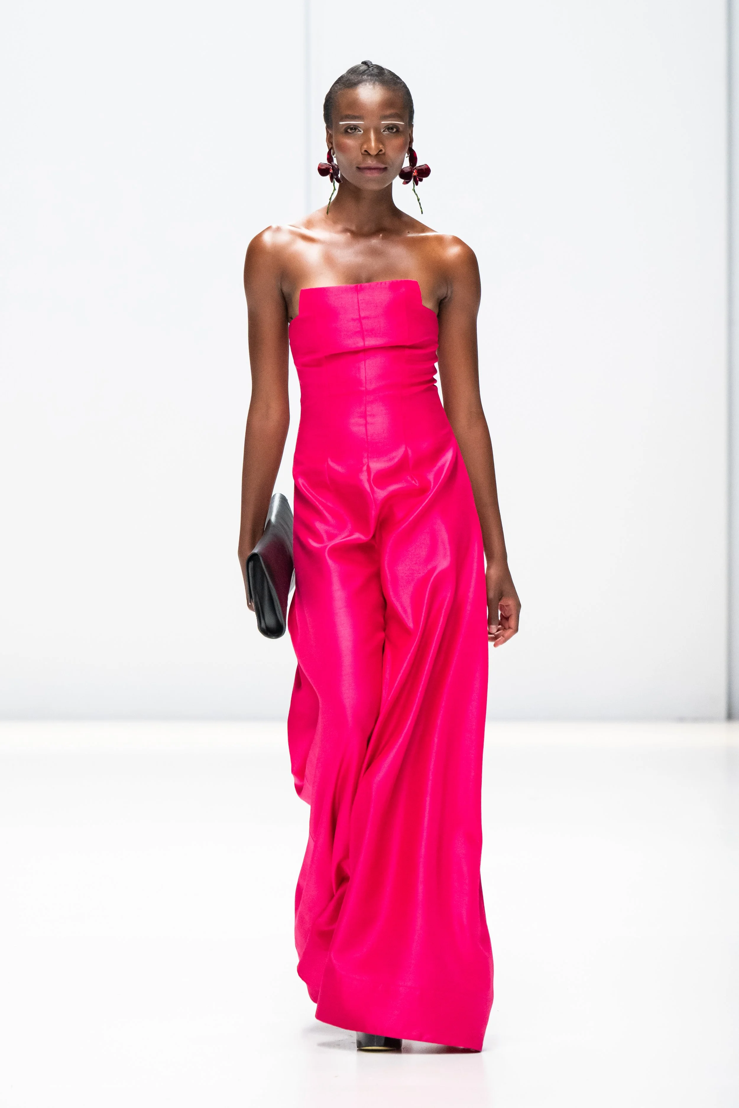 SAFW_SS24_Ezokheto-8.jpg