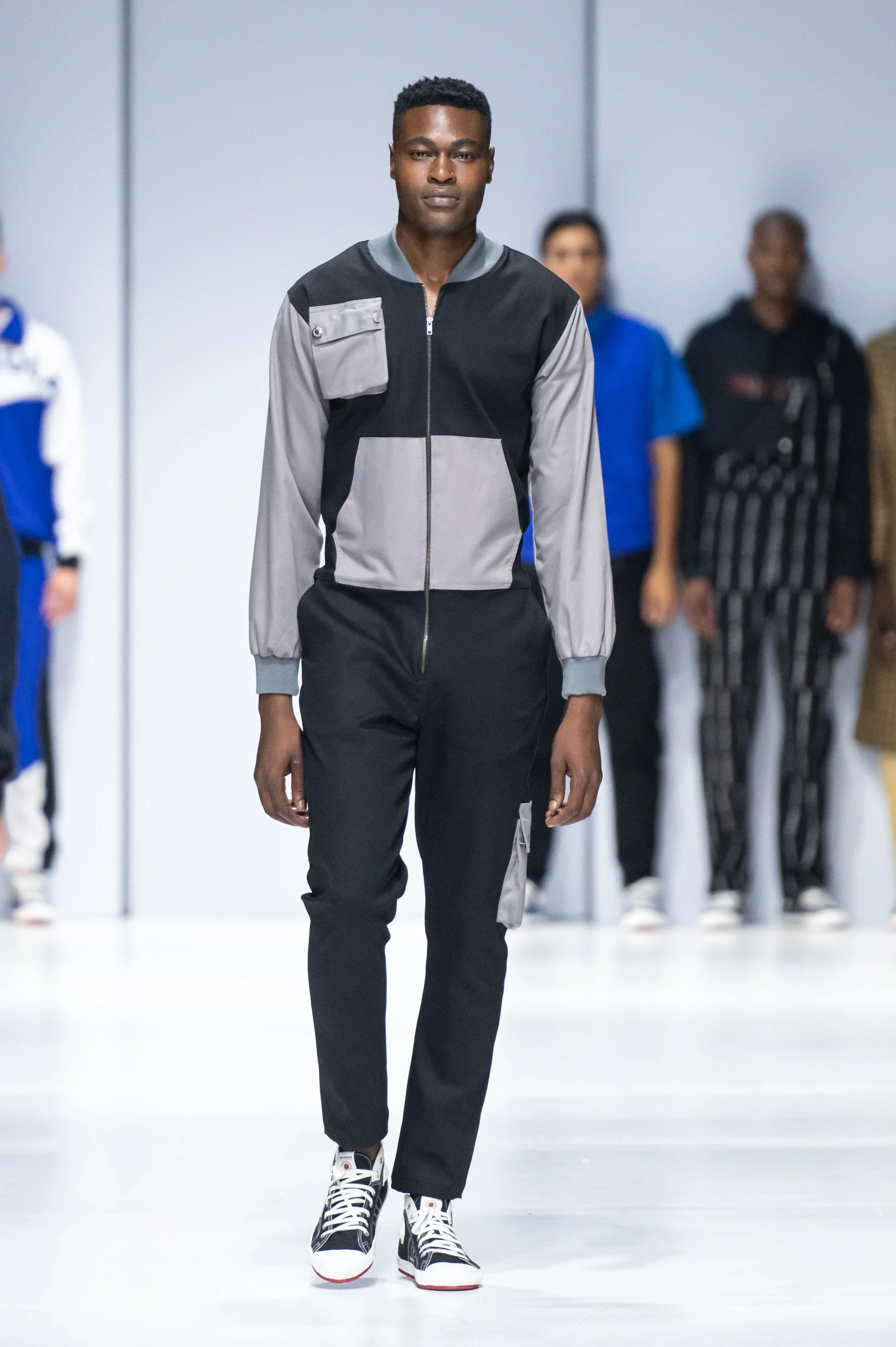 SAFW AW23 Oct22 Day 3 SM Ipantsula Media-7.jpg