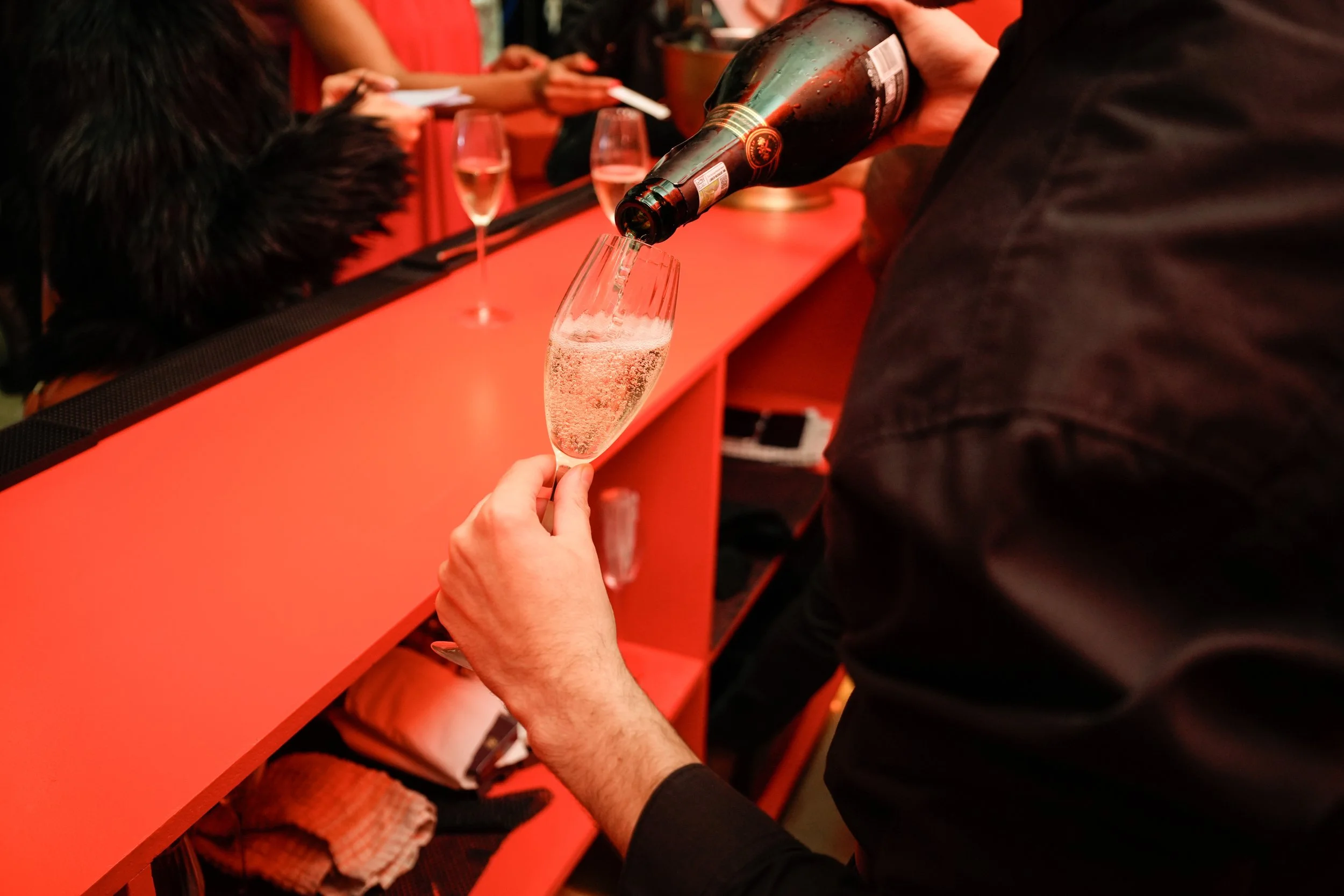 SAFW SS26 -  DAY 1 - SPONSORS-101.jpg