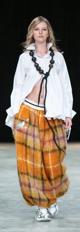 SAFW SS26 HelonMelon SAFW-5.jpg