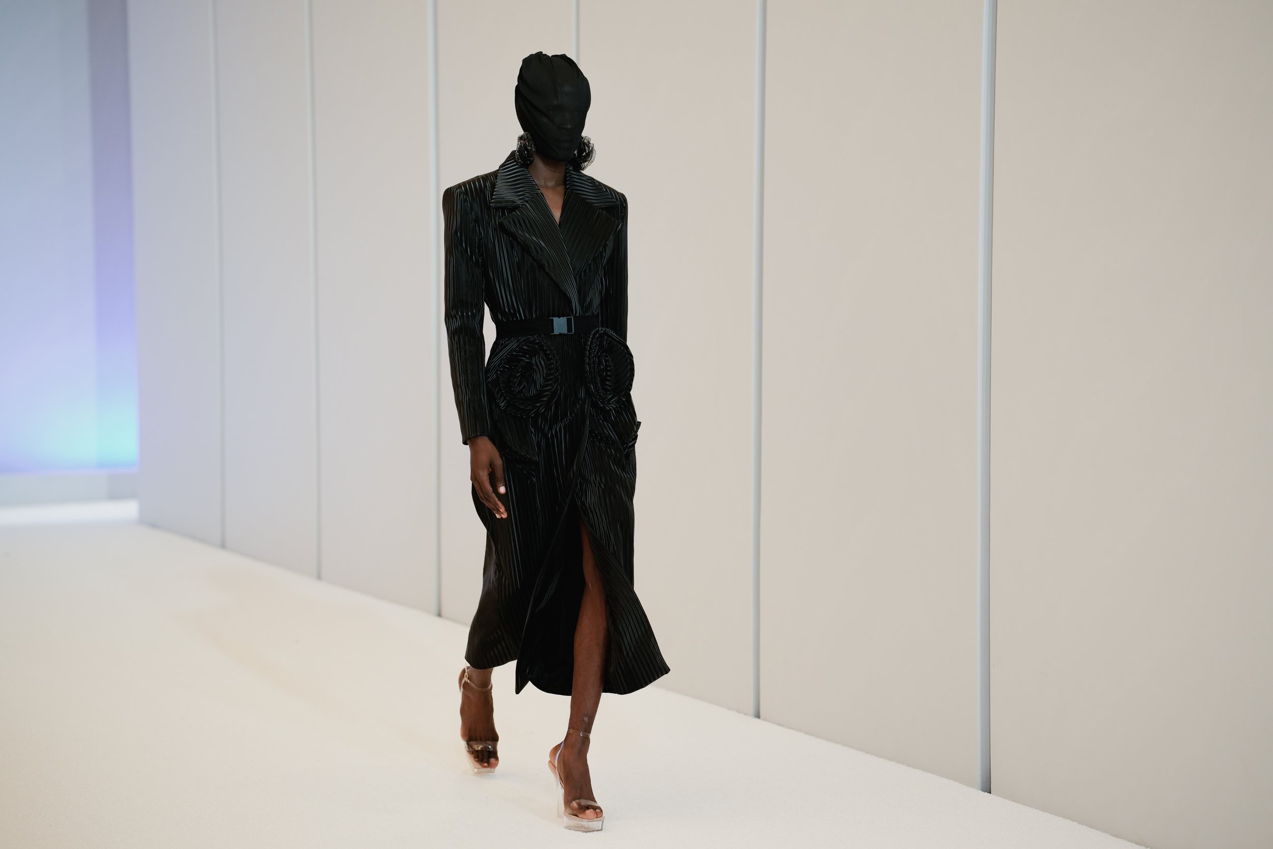SAFW SS25 - DAY 2-318.jpg