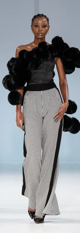 SAFW AW27 GJC SAFW-2.jpg