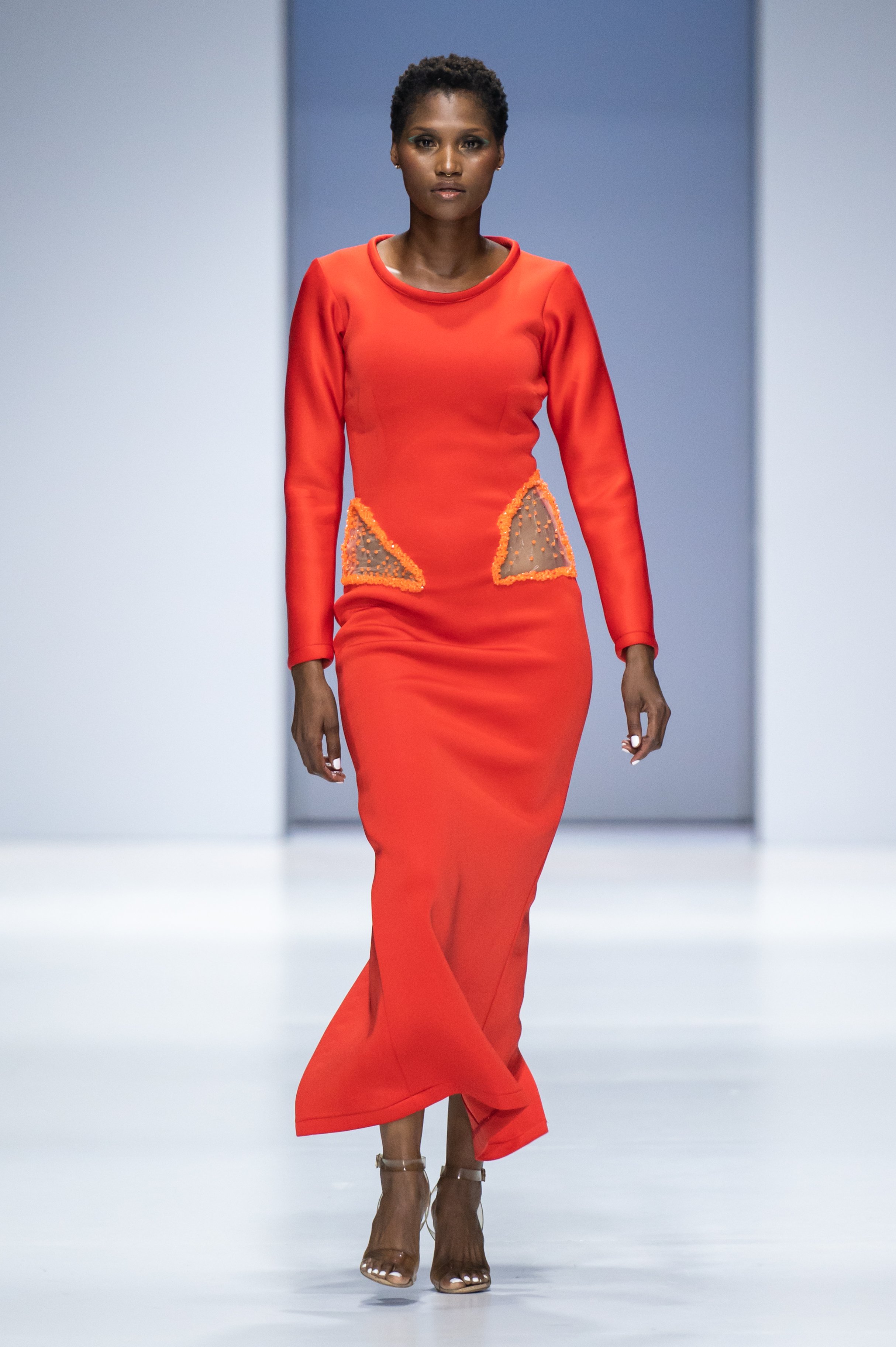 SAFW AW23_Day2 EssieApparel-20.jpg