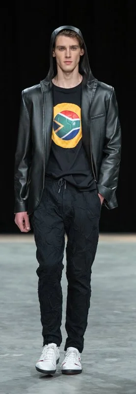 SAFW SS26 NakedAoe SAFW-14.jpg