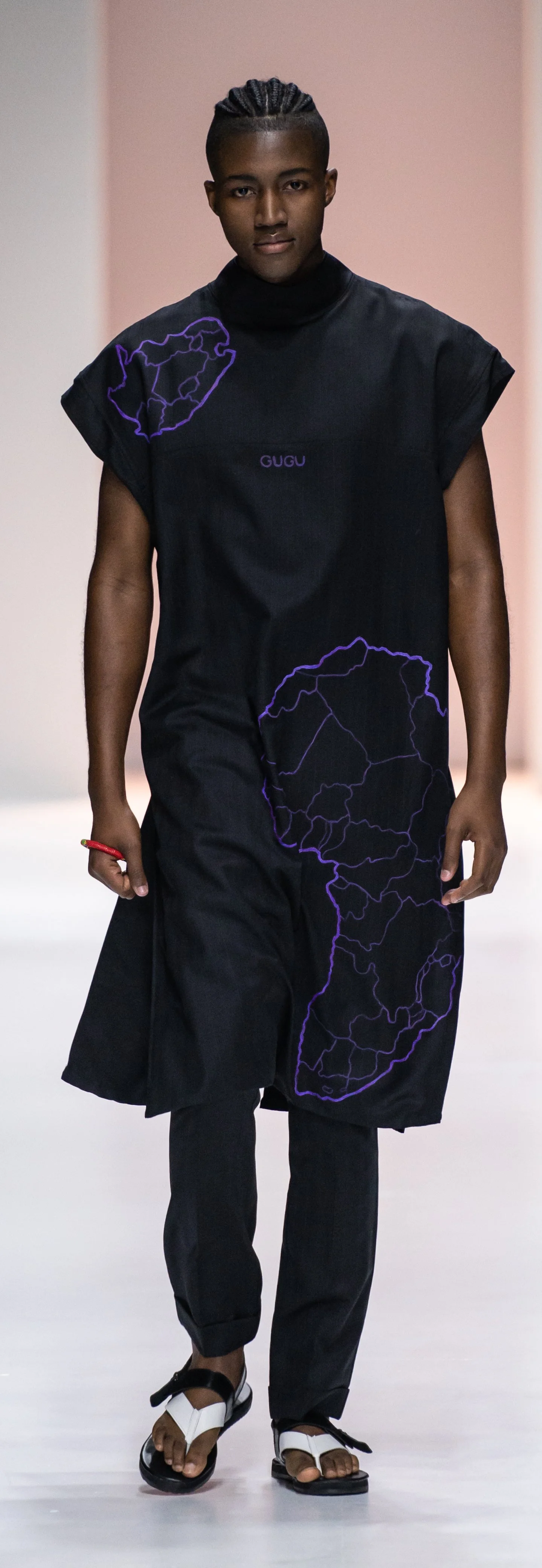 SAFWSS23_Gugu_SAFW-5.jpg