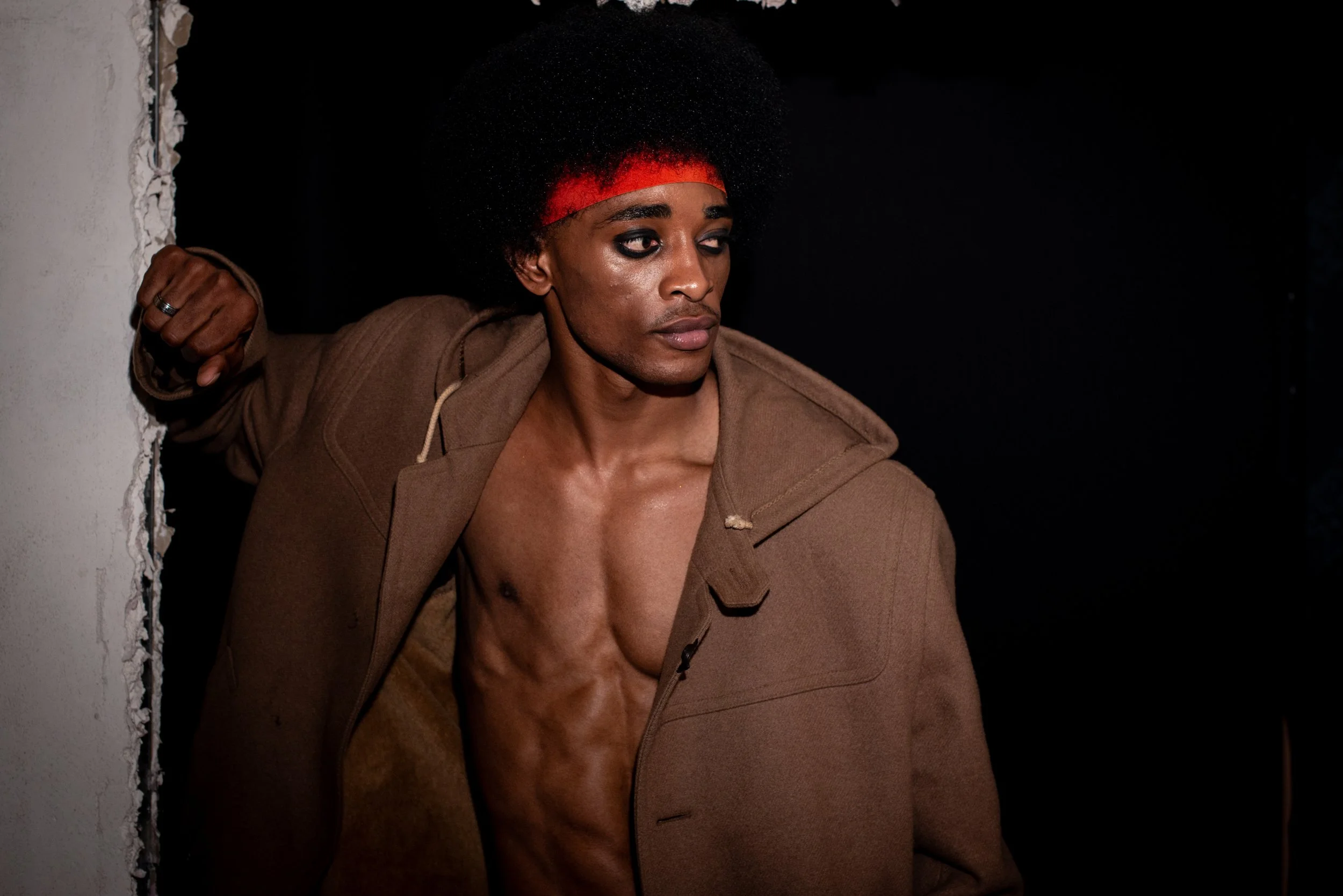 SAFW SS 26 GCJ 039.jpg