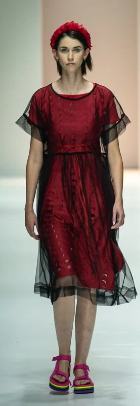 SAFWSS23_IsabeldeVilliers_SAFW-5.jpg