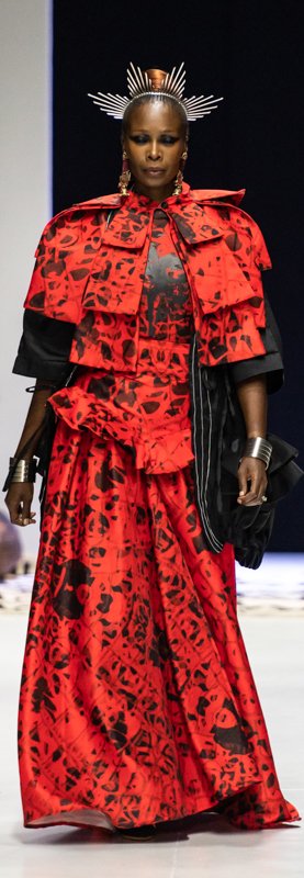 SAFWSS23_Mantsho_SAFW-1.jpg