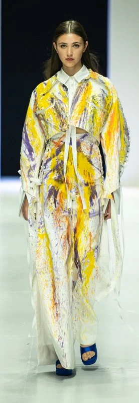 SAFWSS23_NTS_Artae_SAFW-2.jpg