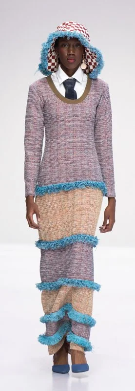 SAFW_AW24_VNTU_SAFW-7.jpg
