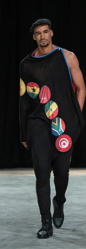 SAFW SS26 NakedAoe SAFW-24.jpg