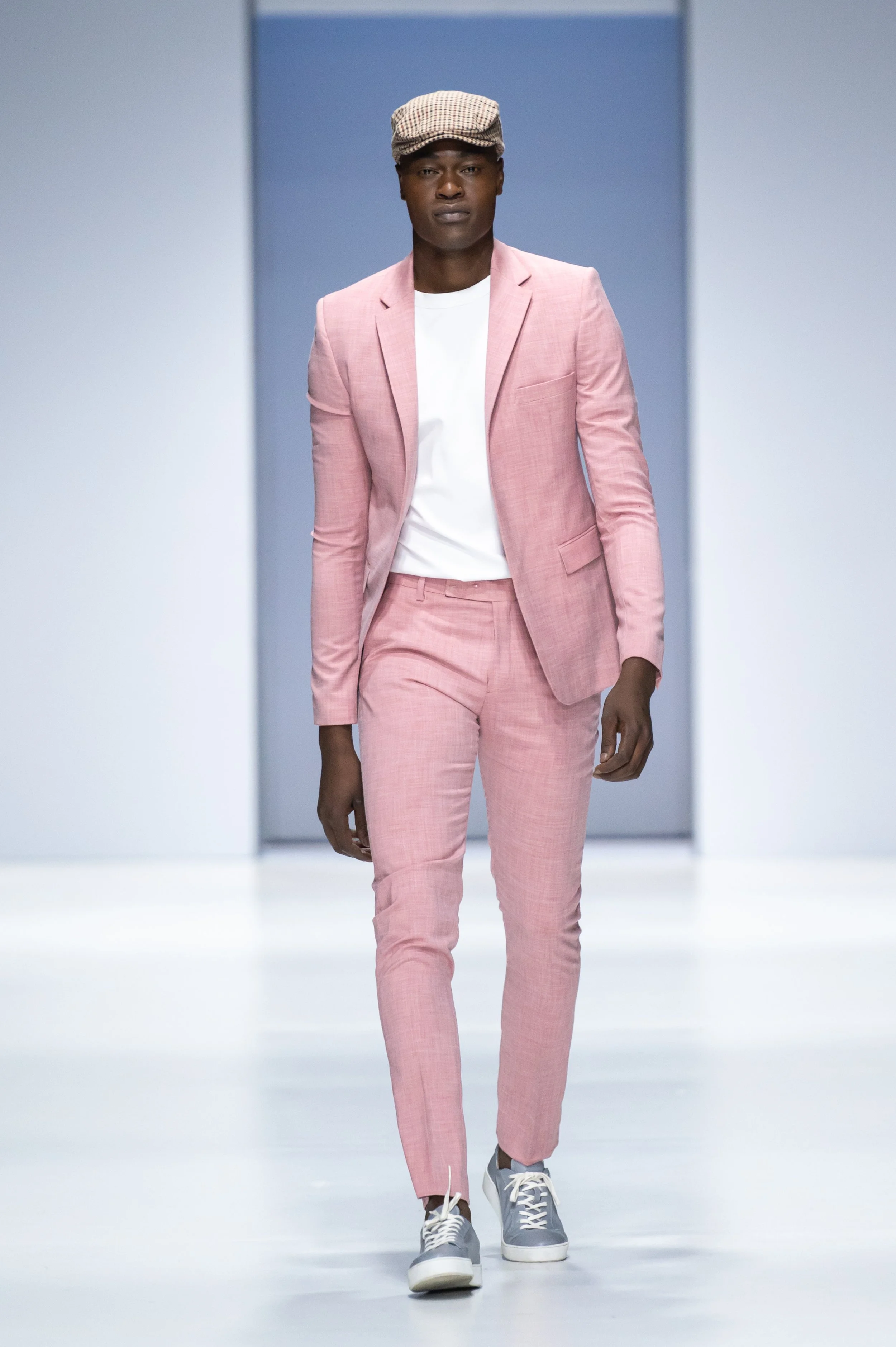 SAFW AW23_Day2 EssieApparel-25.jpg