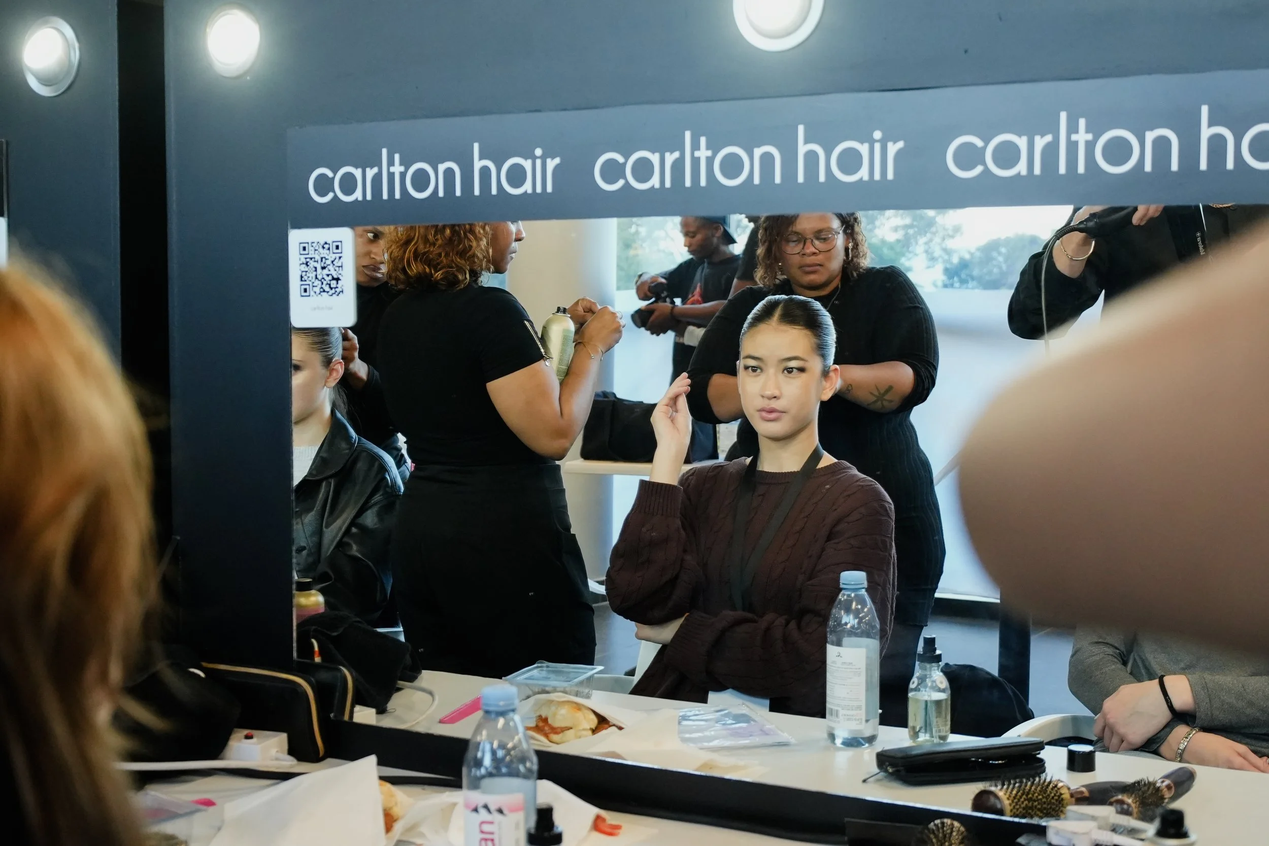 SAFW SS26 -  DAY 1 - ALL SHOWS-62.jpg