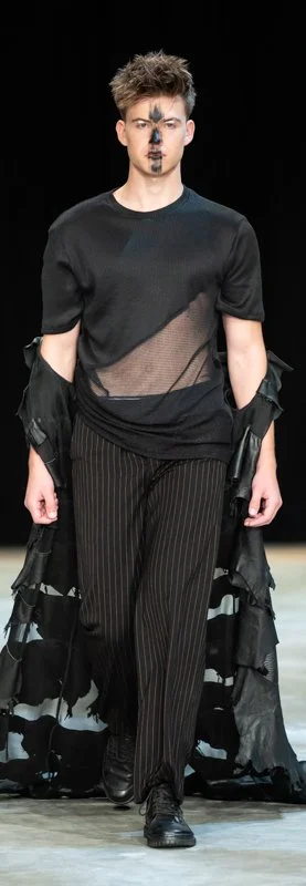 SAFW SS26 Fundudzi SAFW-5.jpg