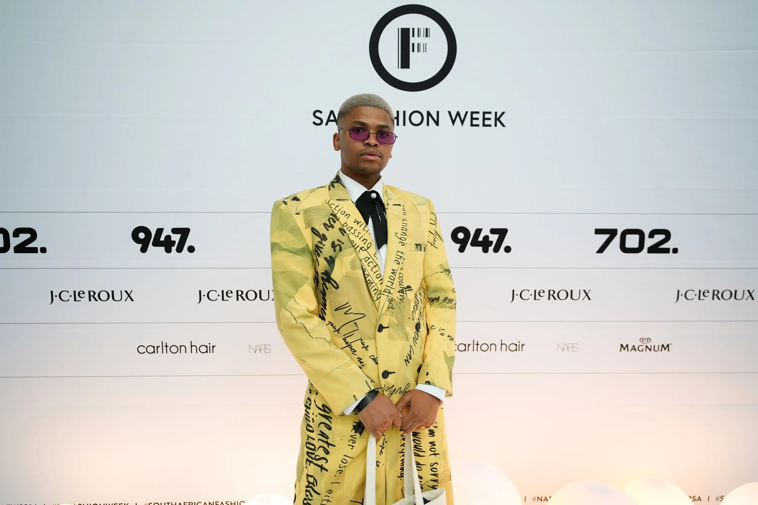 SAFW SS26 -  DAY 2 - SOCIAL SCENE-1.jpg