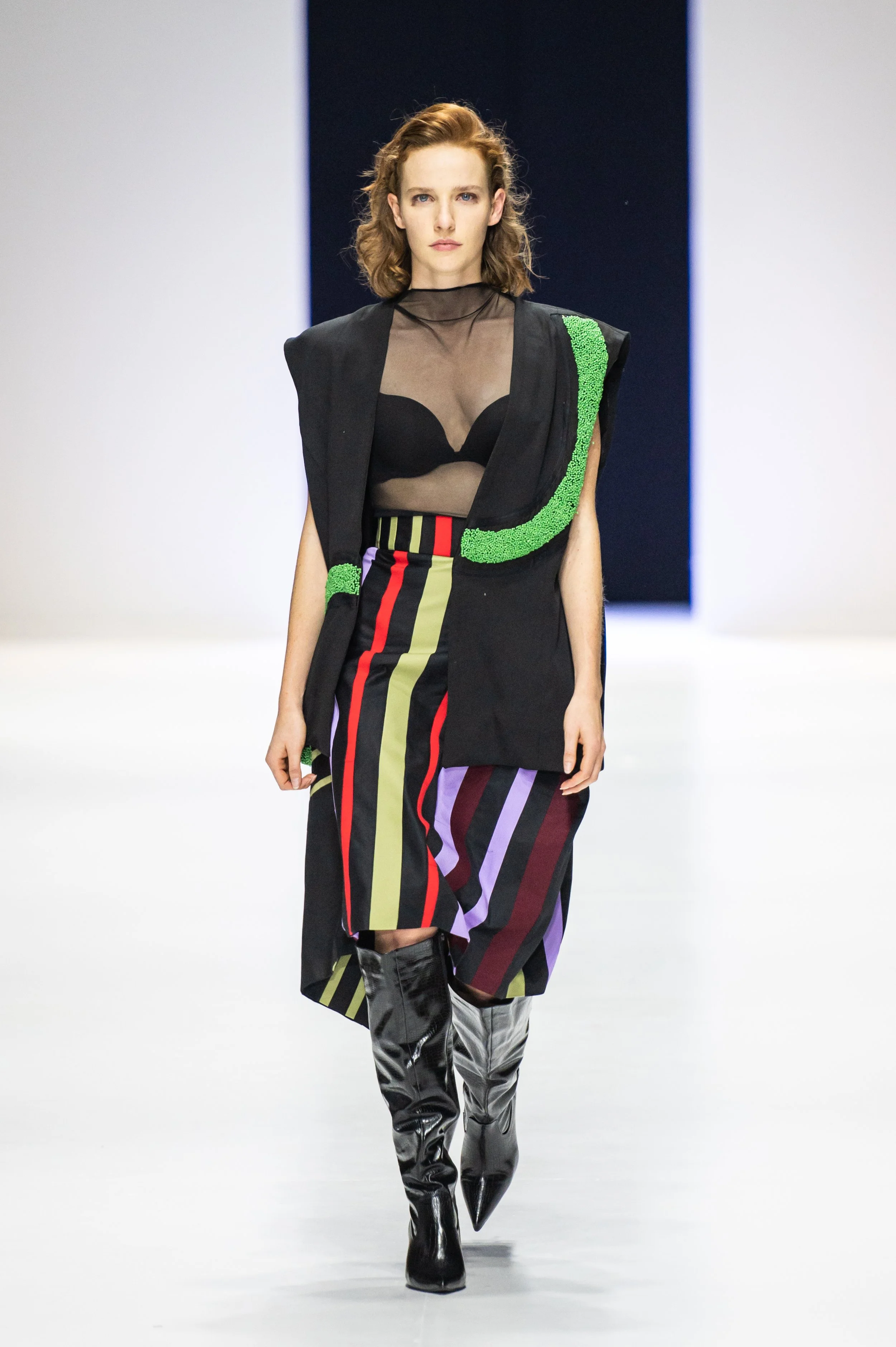 SAFWSS23_NTS_Oyama Gonintebe-4.jpg