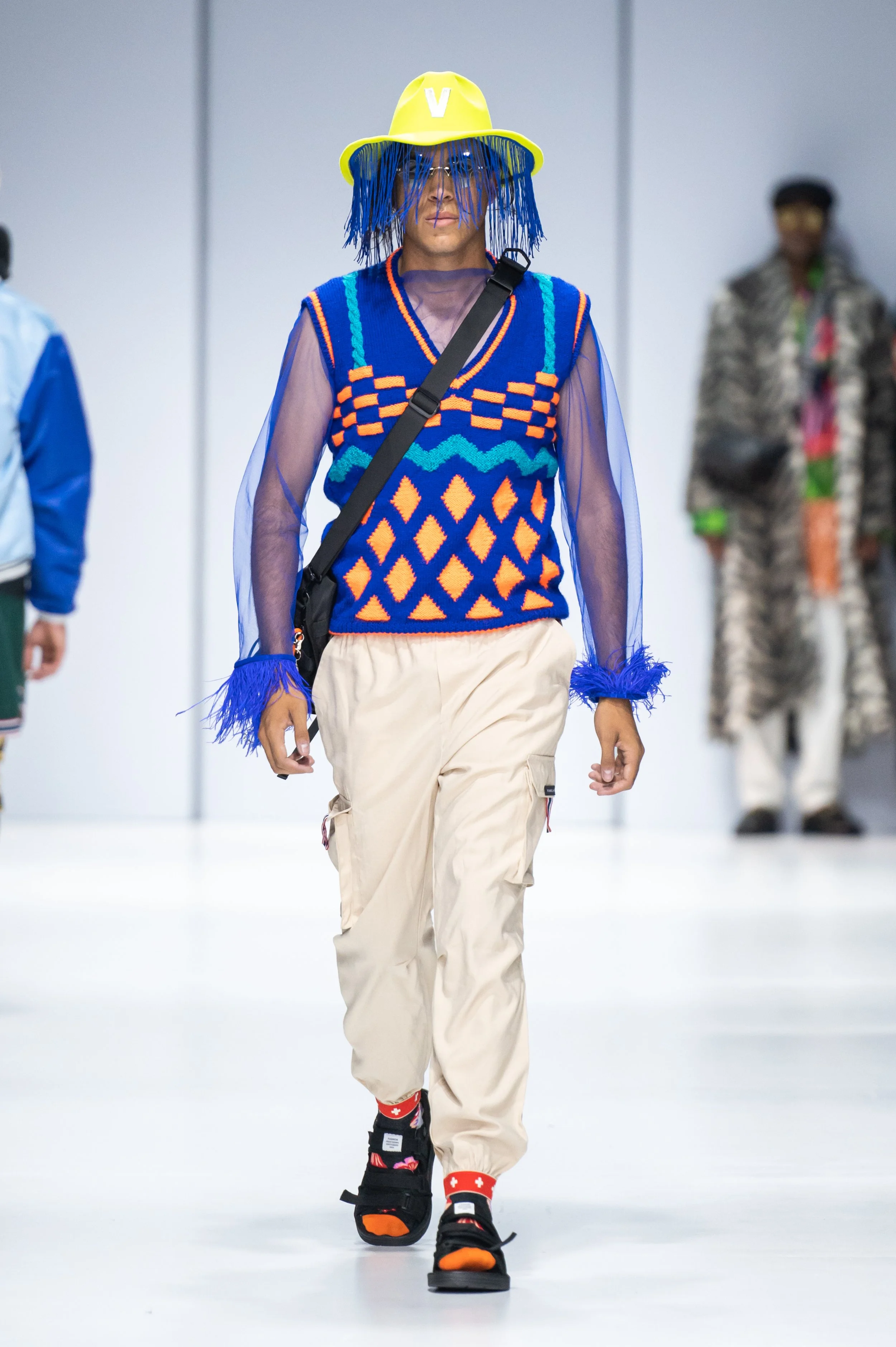 SAFW AW23 Oct22 Day 3 SM Vanklan Media-5.jpg
