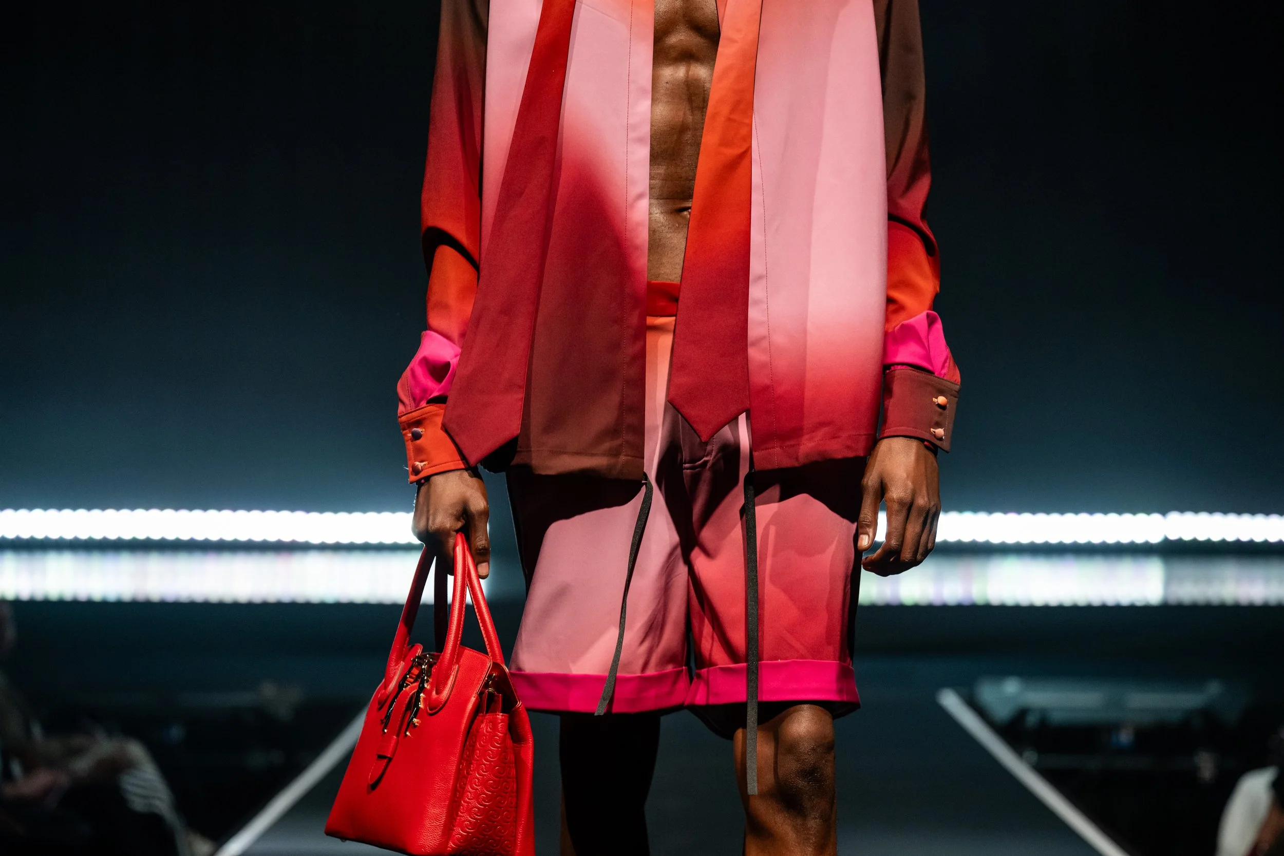 SAFW SS 26 GCJ 137.jpg