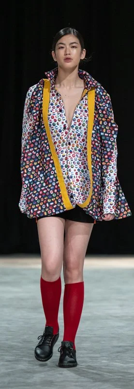 SAFW SS26 NakedAoe SAFW-1.jpg