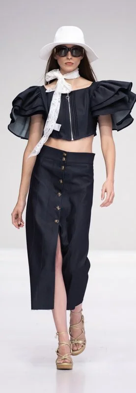 SAFW_AW24_ElwenDesigns_SAFW-7.jpg