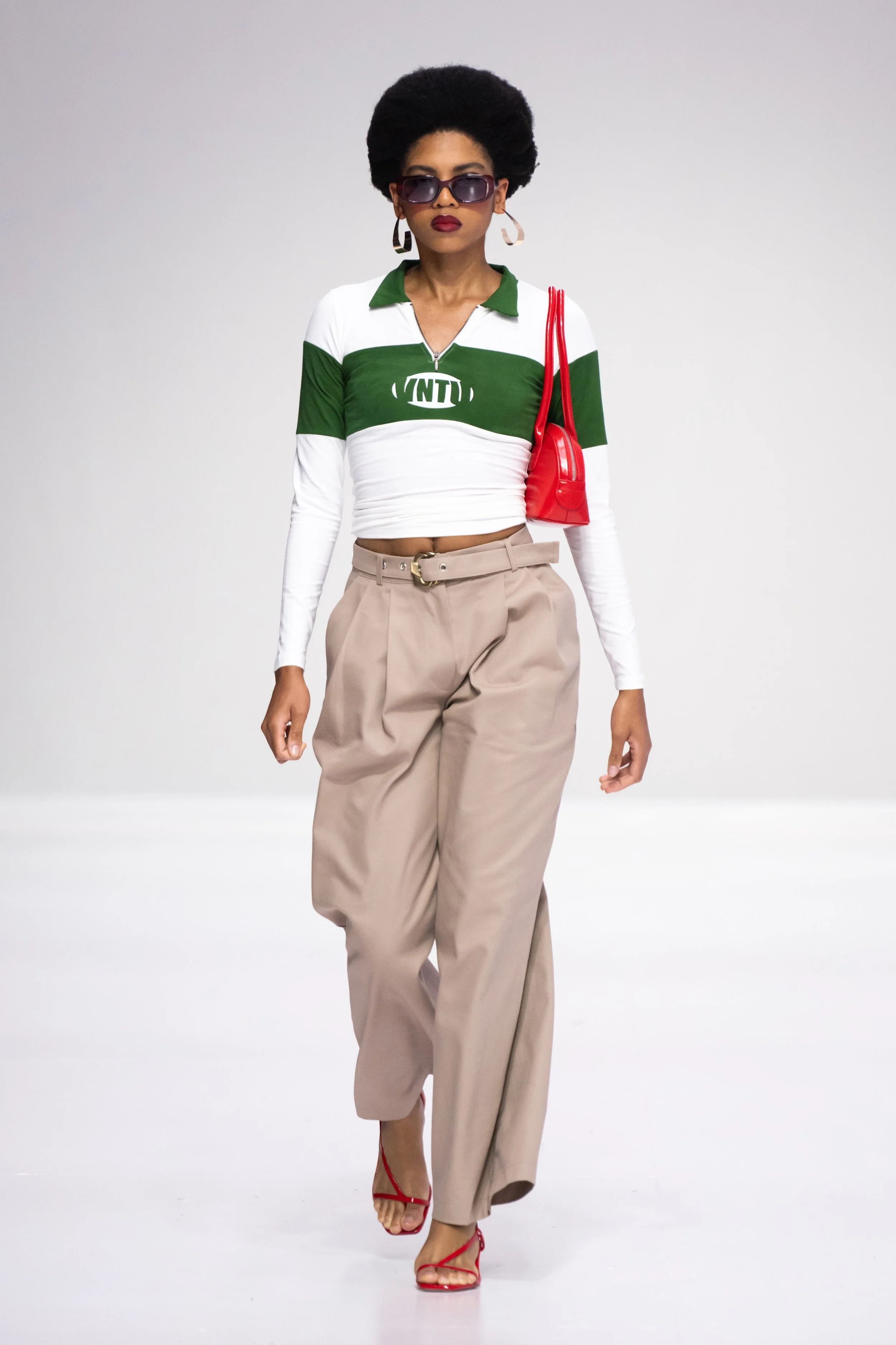 SAFW_AW24_VNTU-8.jpg