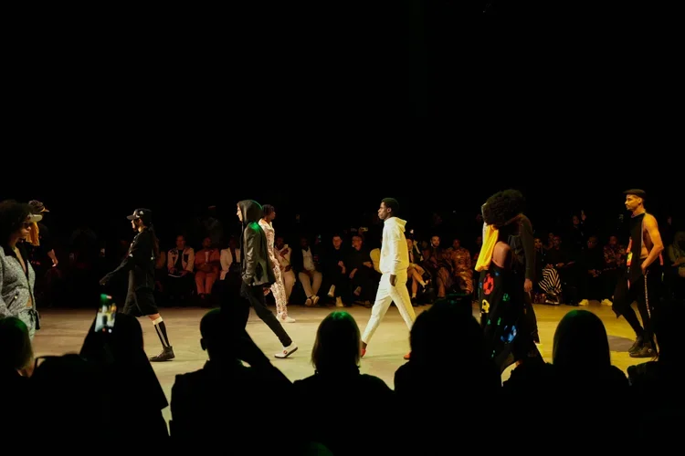 SAFW+SS26+-++DAY+1+-+ALL+SHOWS-448.webp