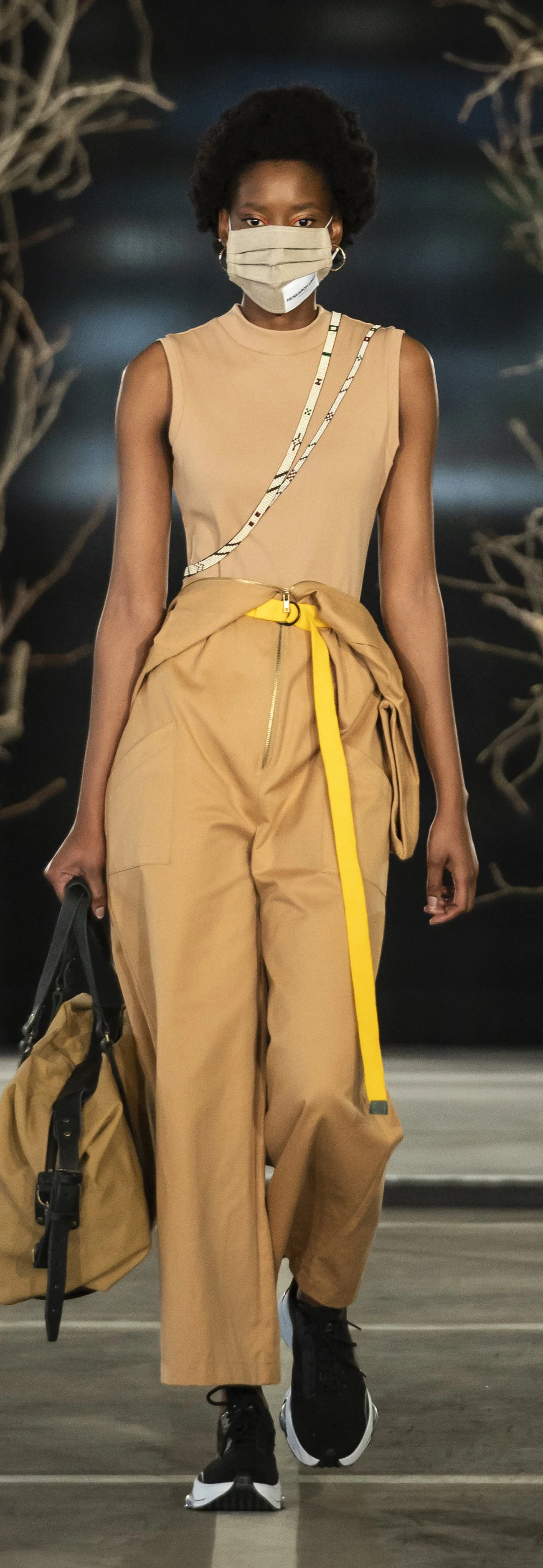 SAFW2020_ResearchUnit_Media_04.jpg