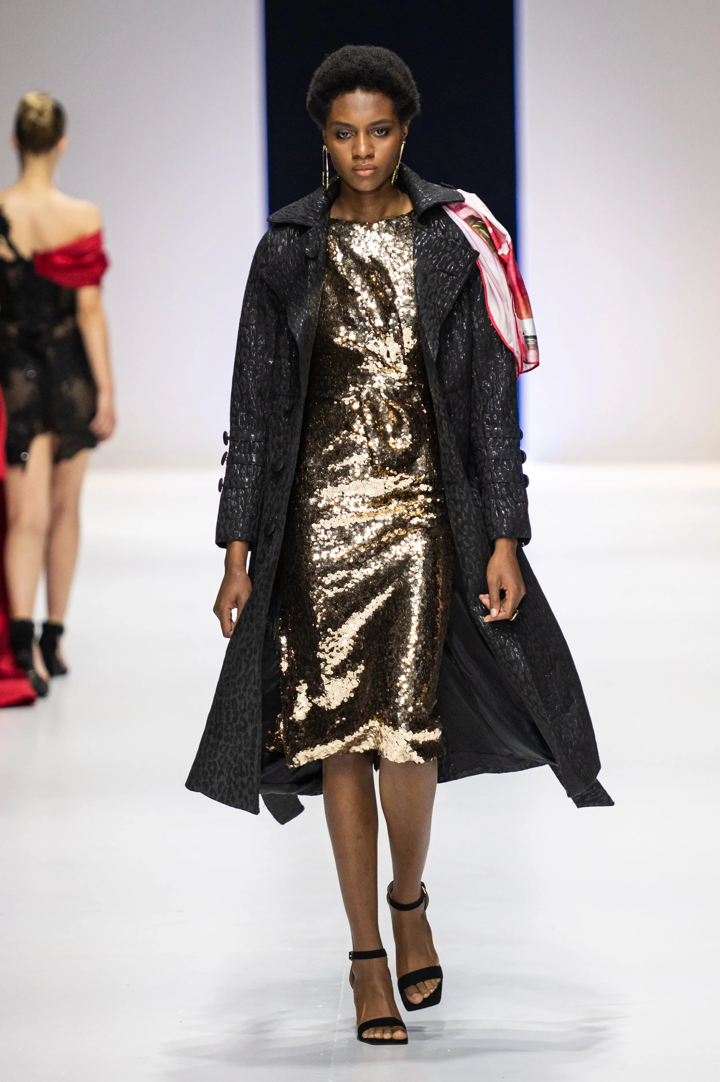 SAFWSS23_ThulaSindi-10.jpg