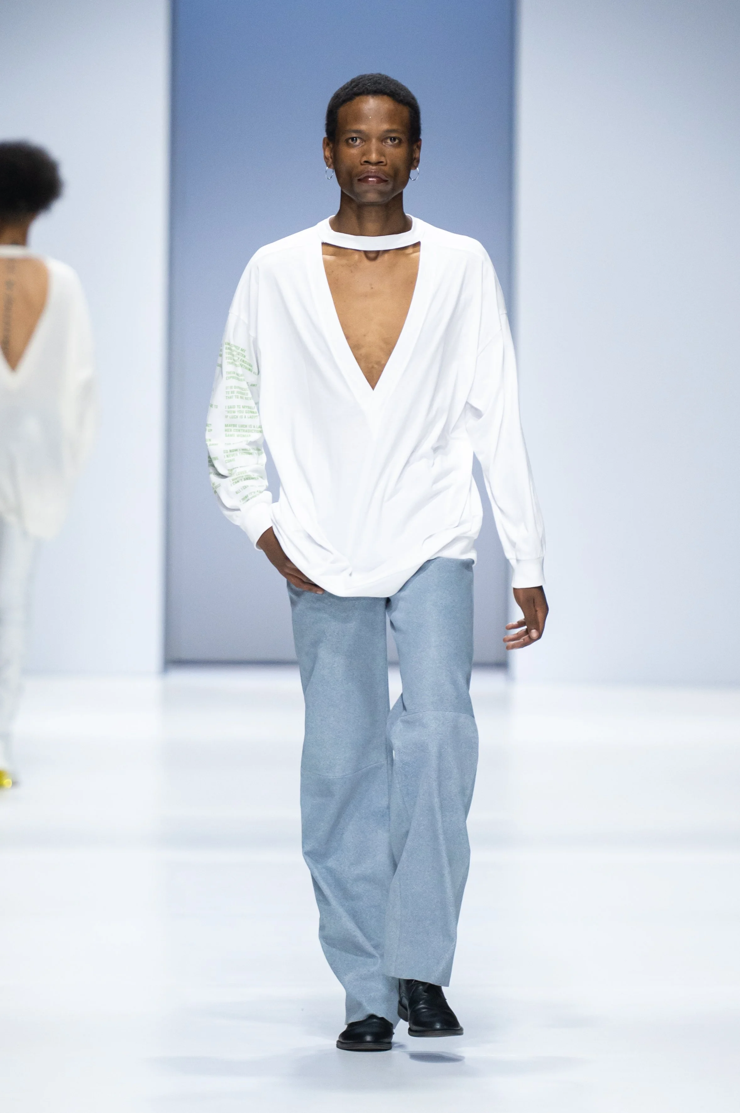 SAFW AW23_Day1 DROMe-20.jpg