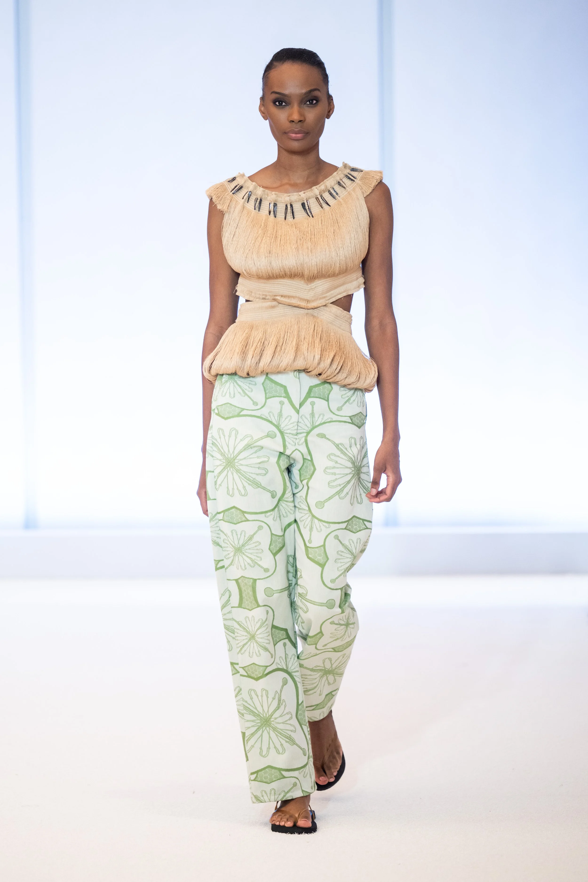 SAFW_SS25_ThaboMakhetha-7.jpg