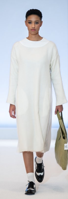 SAFW_SS25_HelonMelon-4.jpg
