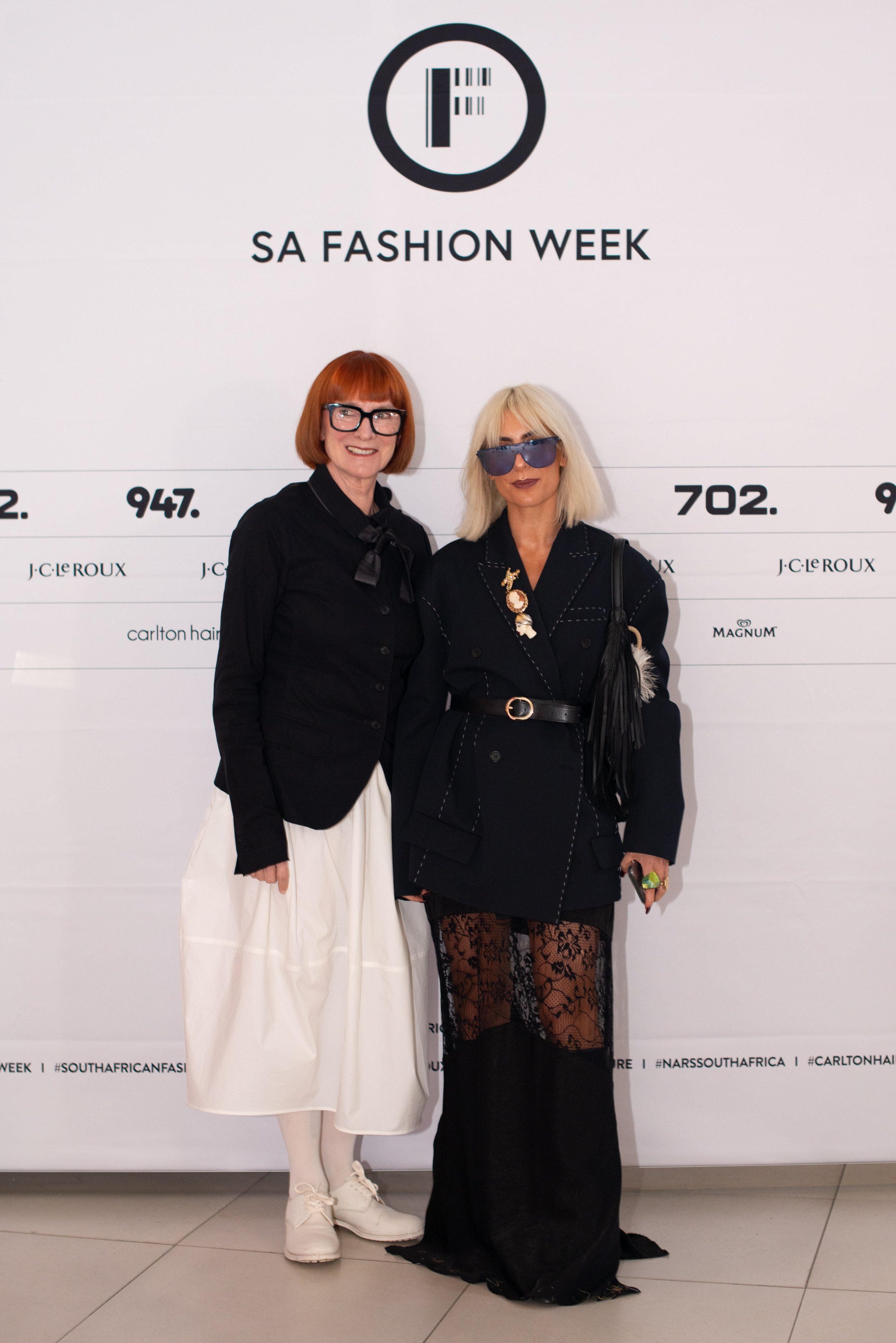 SAFW SS 26 GCJ 021.jpg