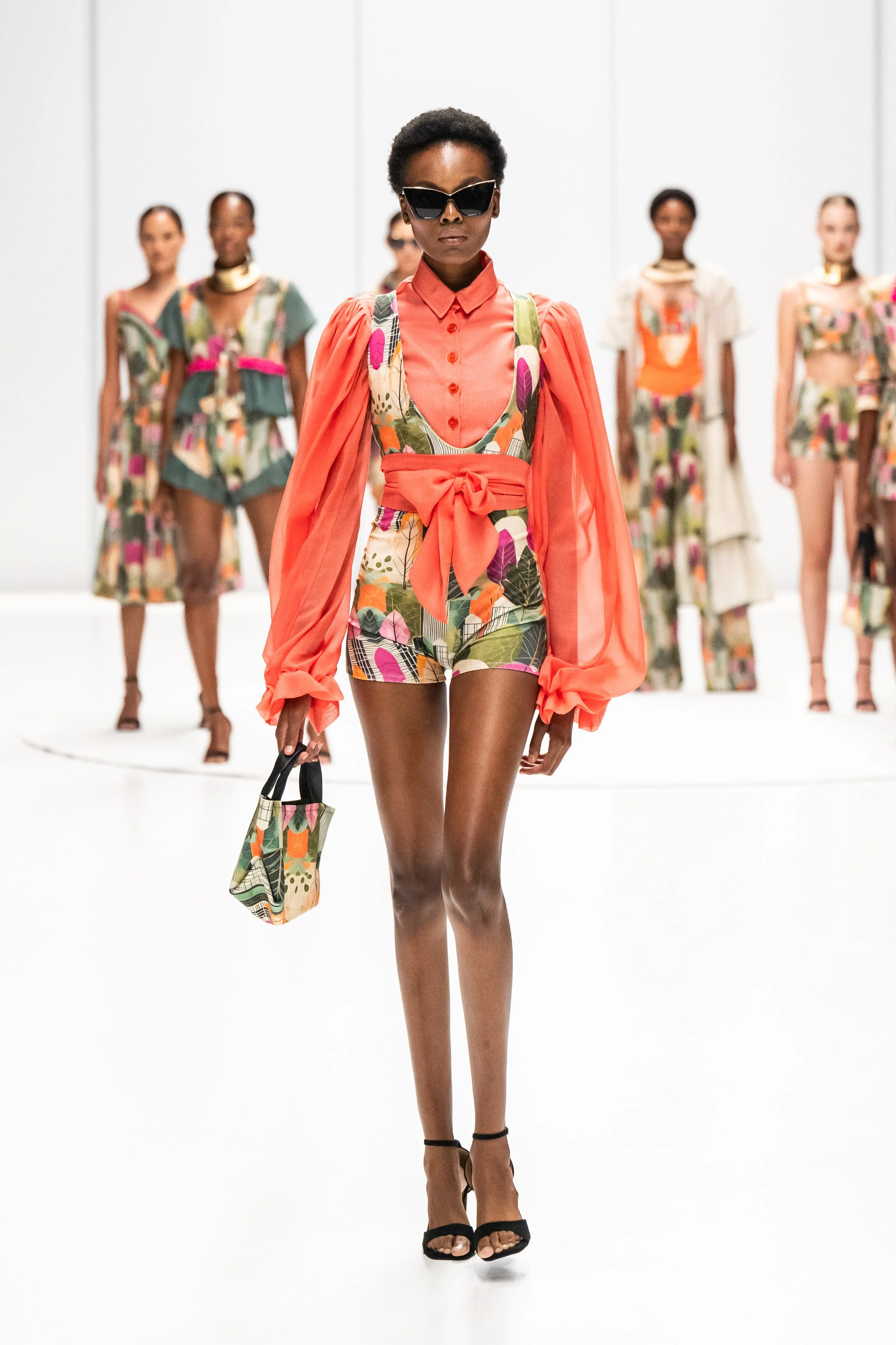 SAFW_SS24_Belhauzen-1.jpg