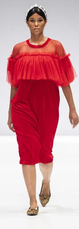 SS19_IsabeldeVilliers-4.jpg