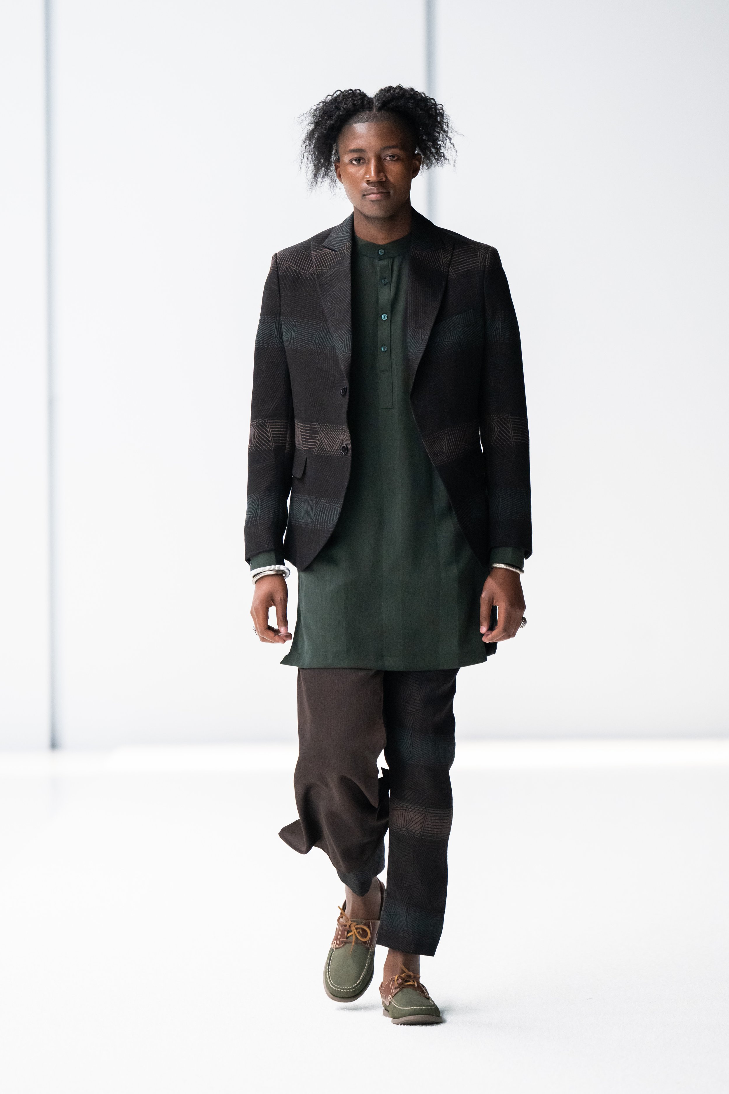 SAFW_SS24_Ephymol-6.jpg
