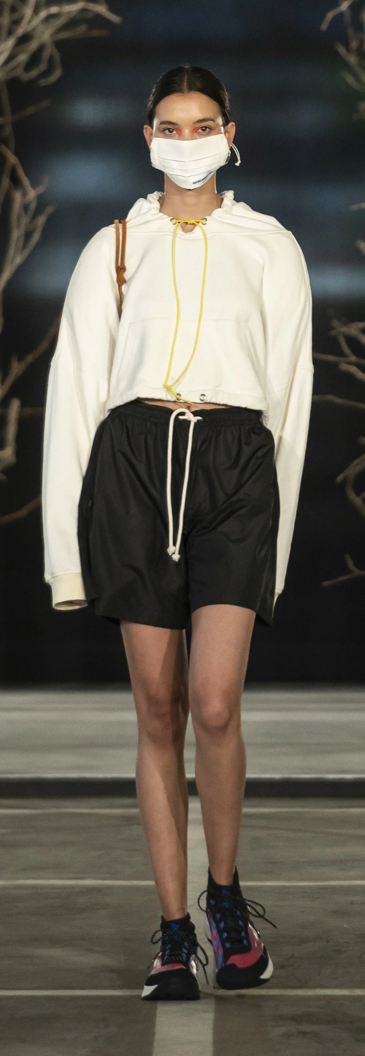 SAFW2020_ResearchUnit_Media_03.jpg