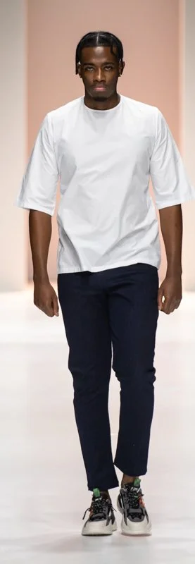 SAFWSS23_XV_SAFW-5.jpg