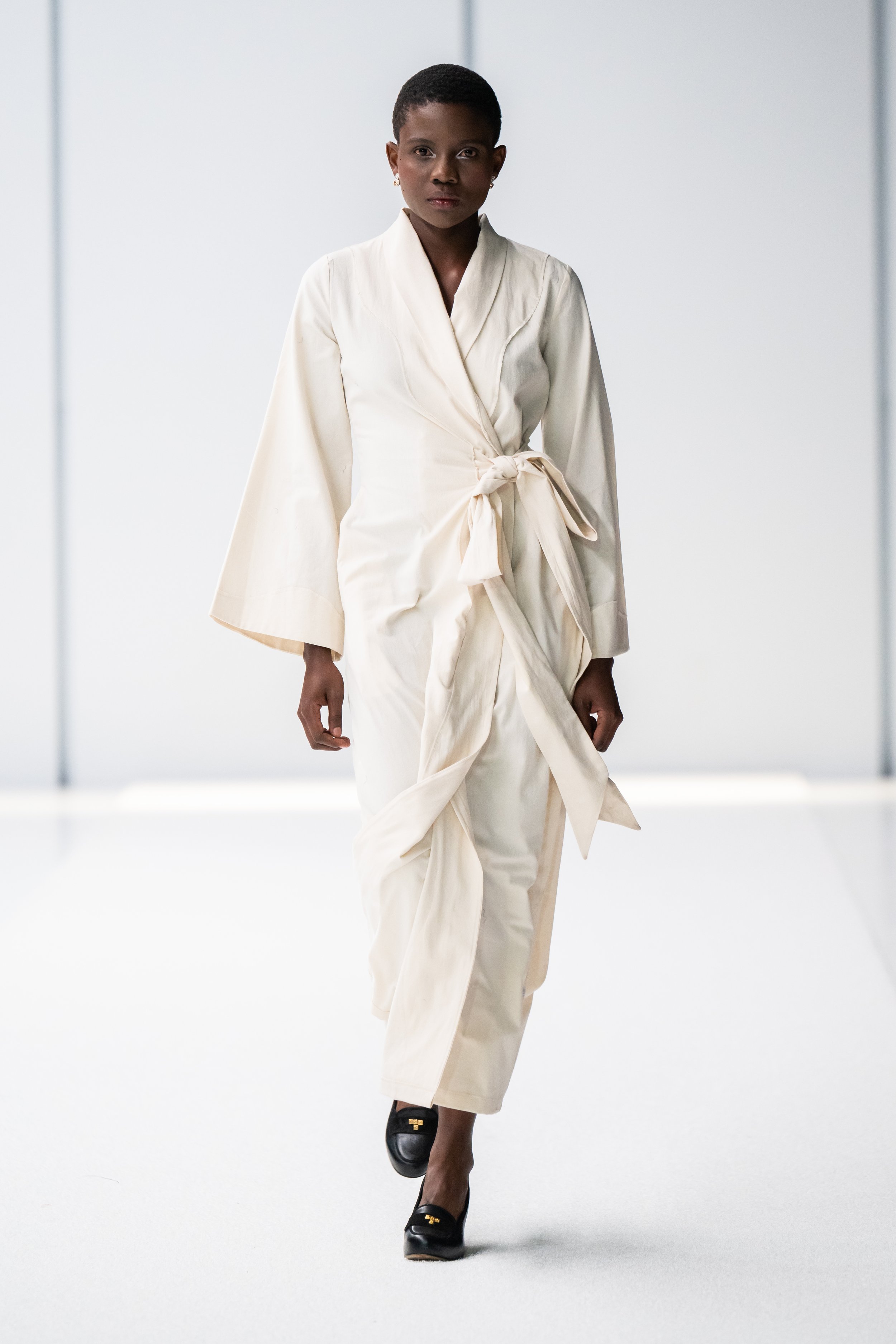 SAFW_SS24_Rubicon-5.jpg
