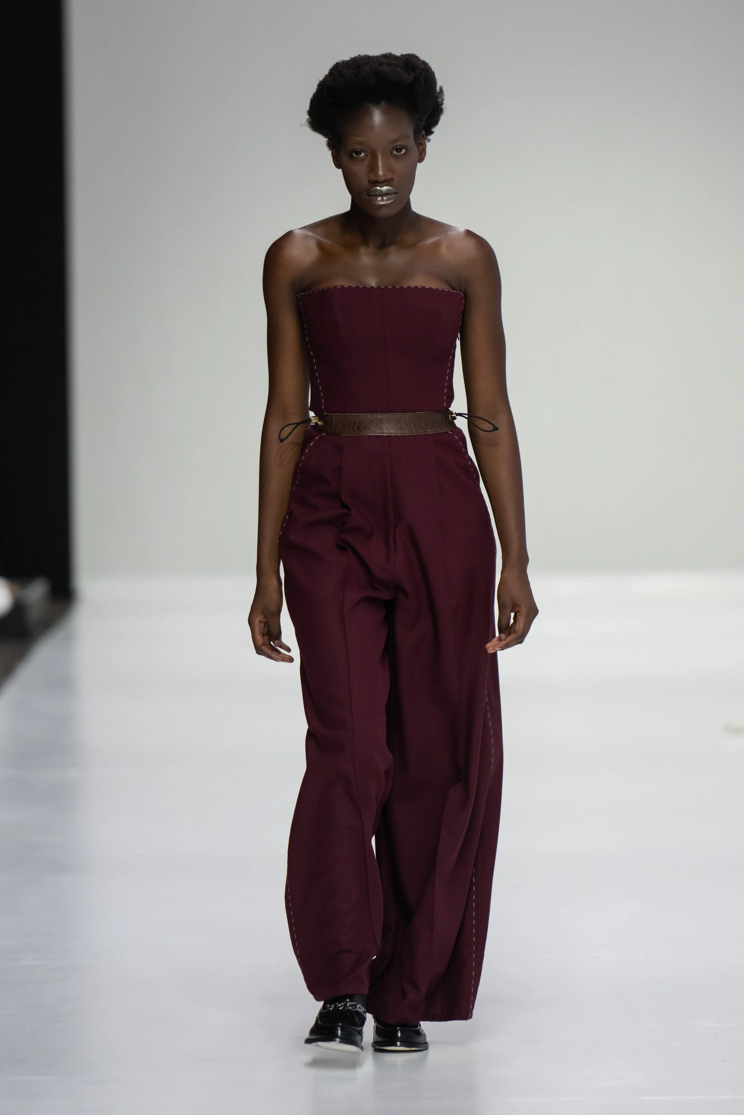 SAFW_AW24_Viviers-23.jpg