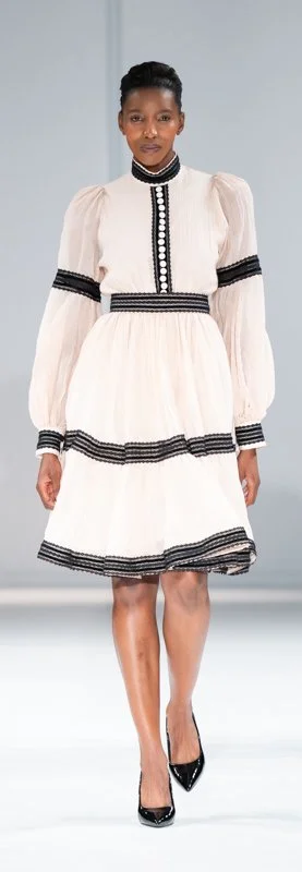 SAFW AW27 Sober SAFW-5.jpg