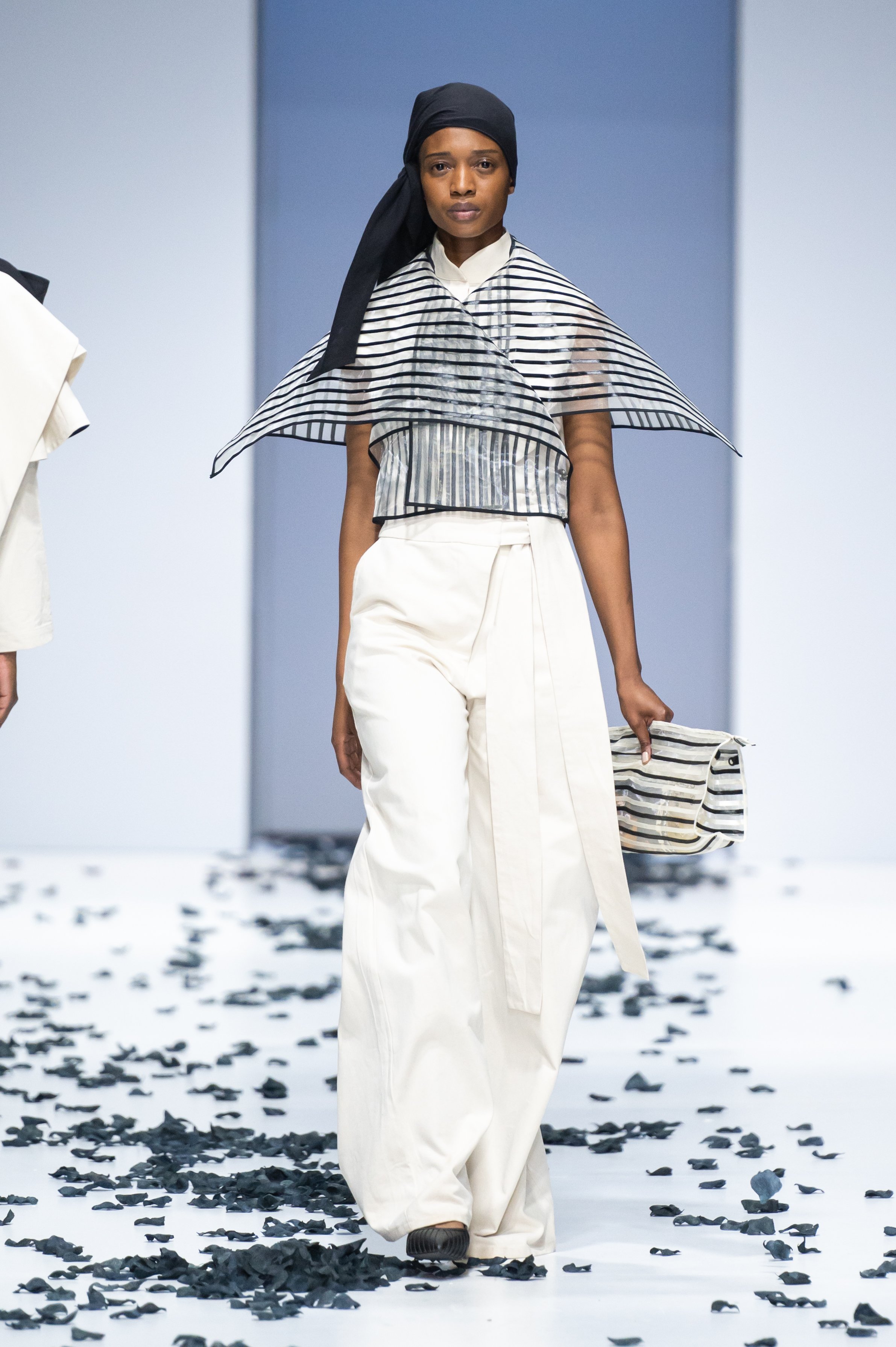 SAFW AW23_Day2 Oppo BlackCoffee Media-4.jpg