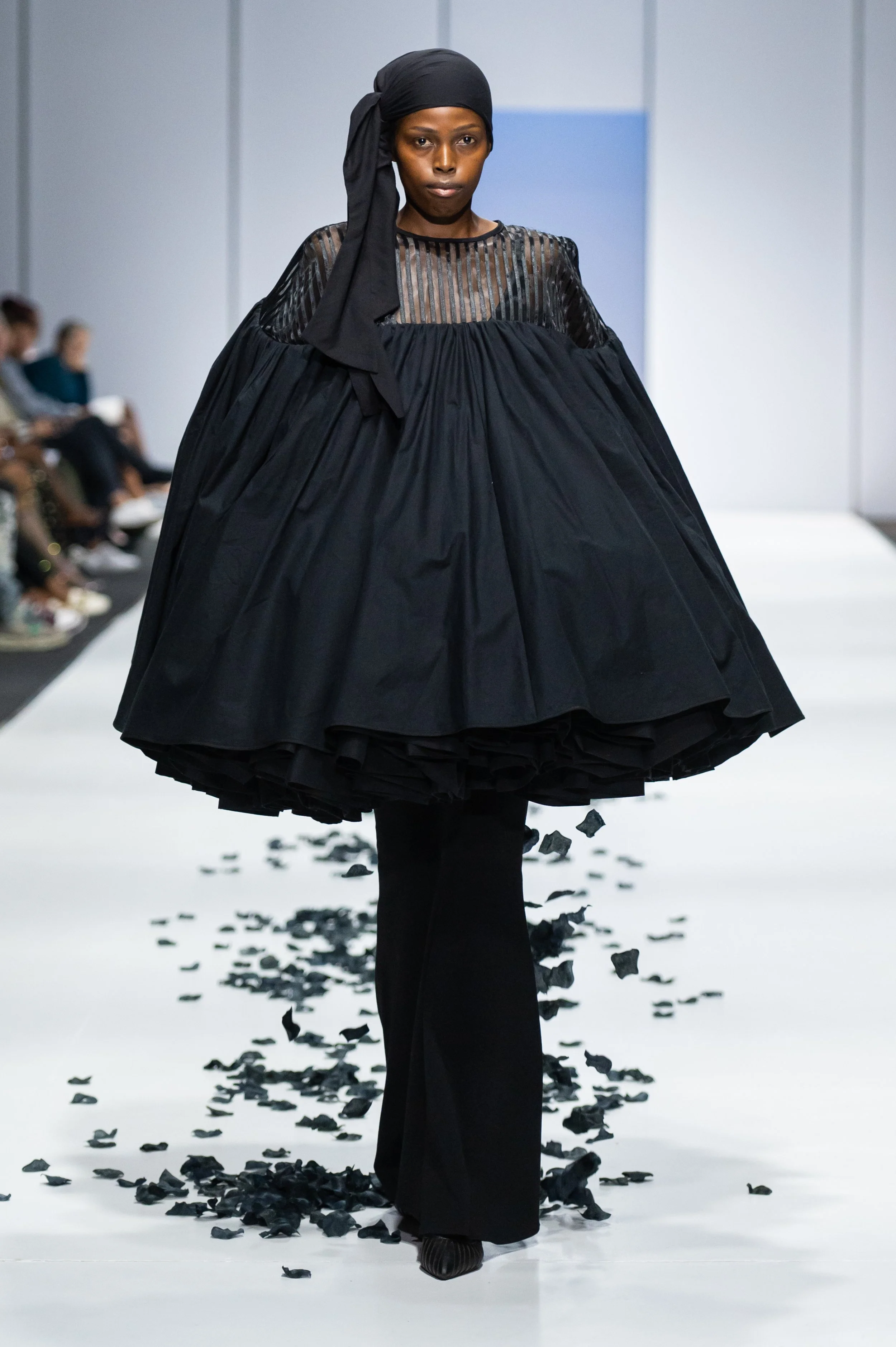 SAFW AW23_Day2 Oppo BlackCoffee Media-1.jpg
