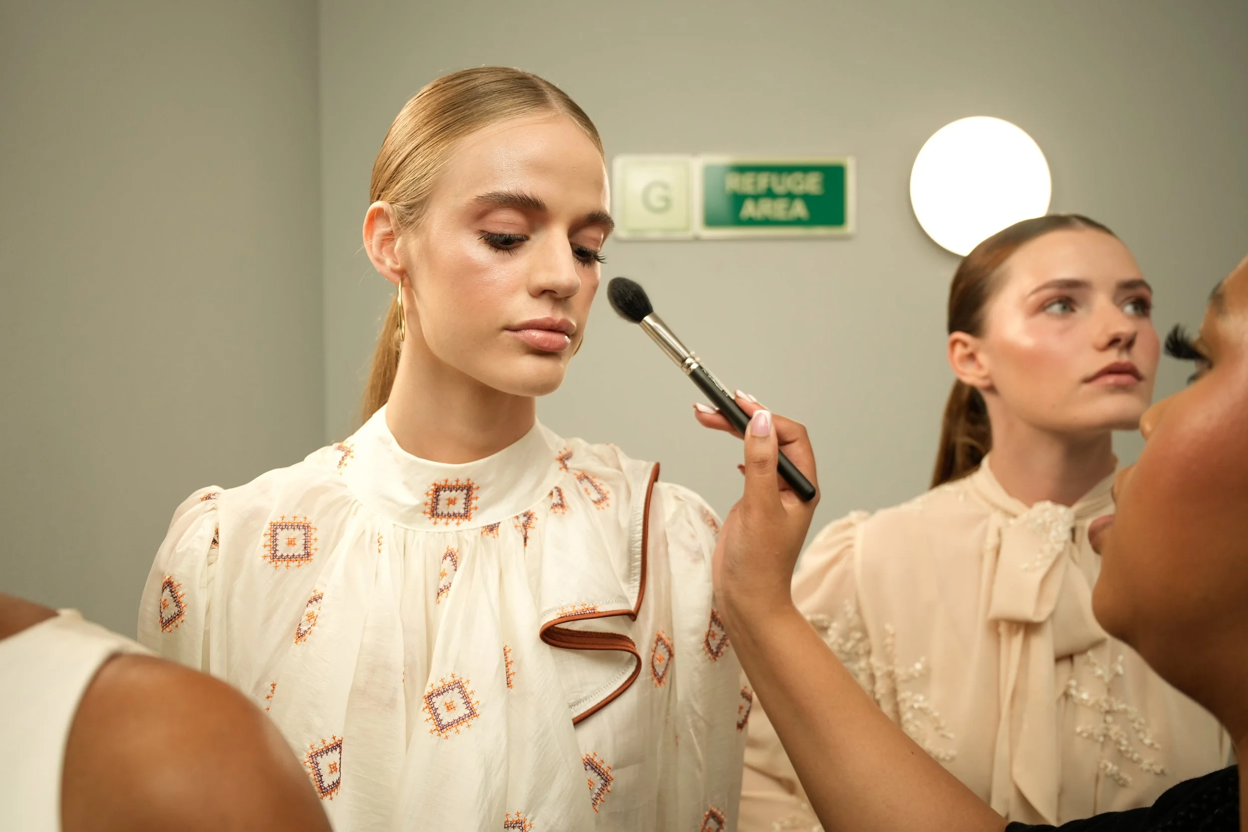 SAFW SS26 -  DAY 2 - ALL SHOWS-146.jpg
