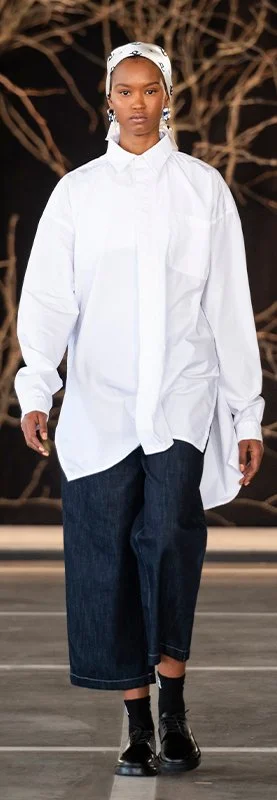 SAFW2020_ArtClub-3.jpg