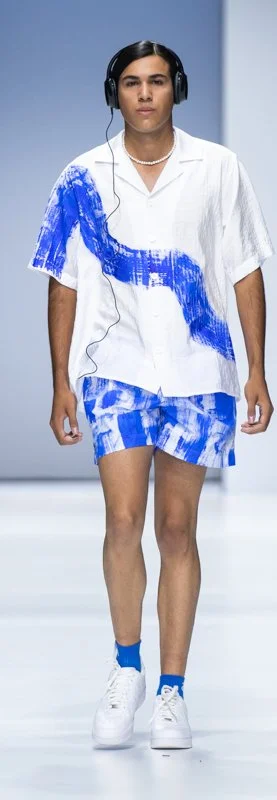 SAFW AW23_ArtClubandFriends SAFW-6.jpg