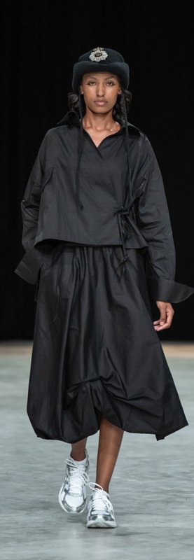 SAFW SS26 HelonMelon SAFW-24.jpg