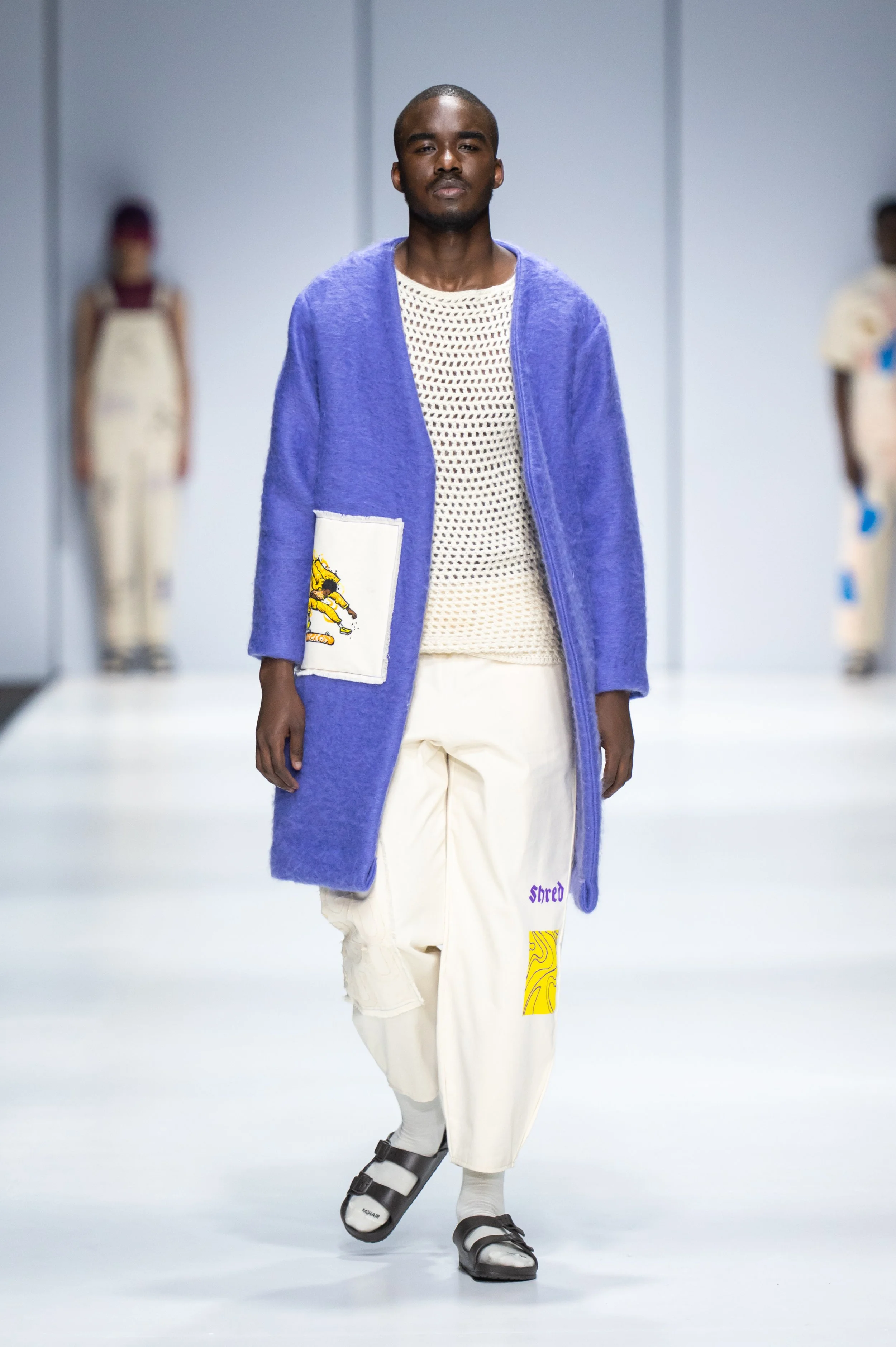 SAFW AW23 Oct22 Day 3 SM GugubyGugu Media-4.jpg